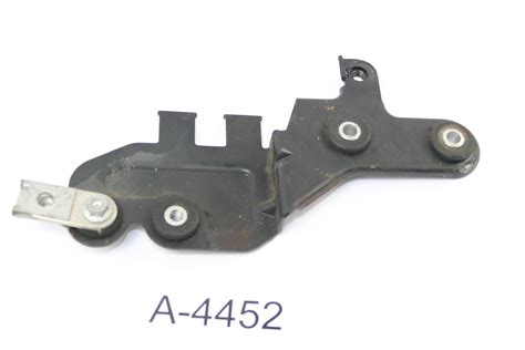 Aprilia Rs 125 Fuse Box Epubpdf Free - 