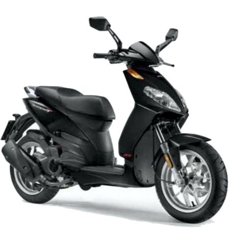 Aprilia Sportcity One 125 Service Repair Workshop Manual