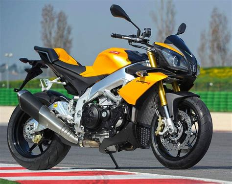 Aprilia Tuono V4 R Complete Service Repair Manual 2011 2012 2013 2014