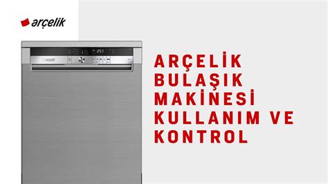 Arçelik Buz Makinesinin Kullanım Rehberi