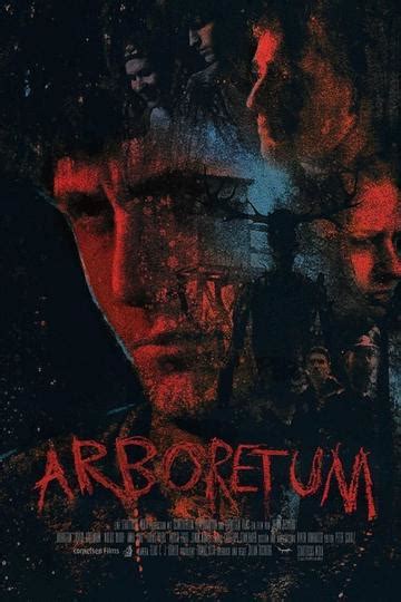 Arboretum Productions