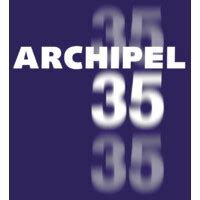 Archipel 35