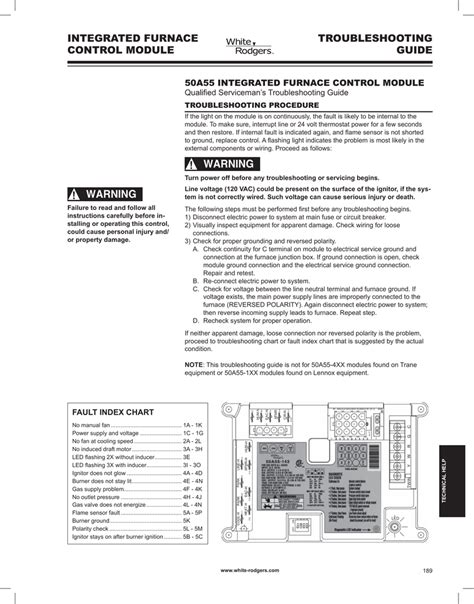 Arcoaire Furnace Wiring Diagram