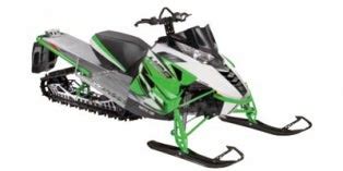 Arctic Cat 2012 Proclimb M 1100 Turbo Hcr Pdf Service Manual