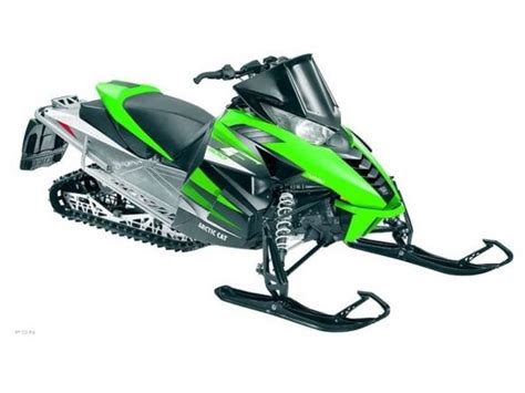 Arctic Cat 2012 Procross F 1100 Turbo Lxr Pdf Service Manual