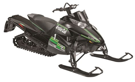 Arctic Cat 2012 Procross Xf 1100 Sno Pro Pdf Service Manual