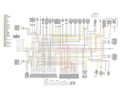 Arctic Cat 50cc Atv Wiring Diagram