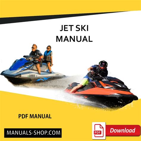 Arctic Cat Tigershark Ts1100li Ficht Pwc Complete Workshop Service Repair Manual