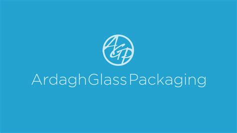 Ardagh Glass Catalogue