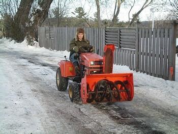 Ariens Yt 935 Yard Tractor Workshop Service Manual