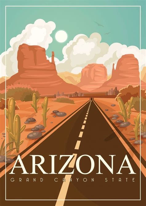 Arizona