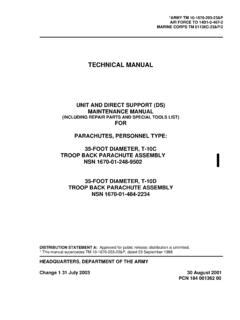Army Tech Manuals Epubpdf - 