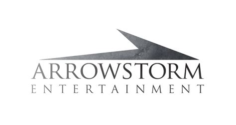 Arrowstorm Entertainment