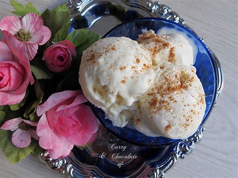 Arroz con Leche Ice Cream: A Sweet Treat with a Rich History and Cultural Significance