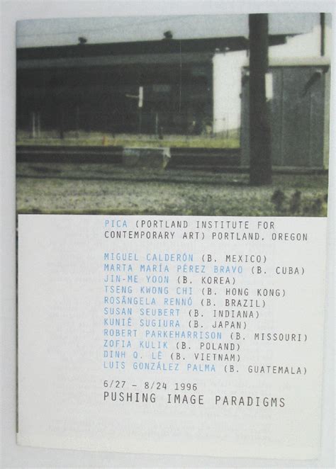 Art Institute Of Portland Course Catalog