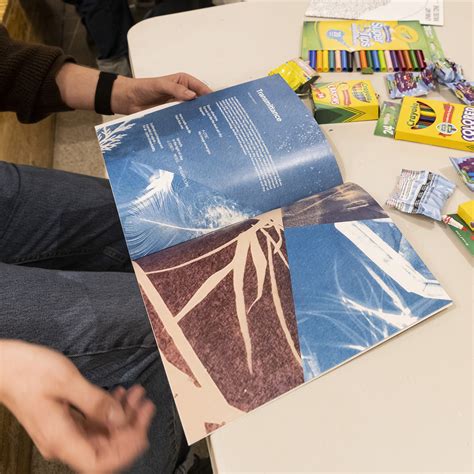 Art Practices Fall 2018 Unm Catalog