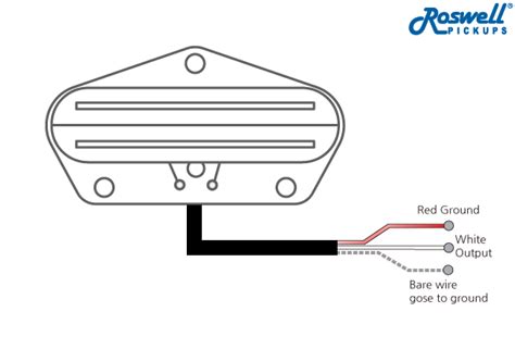 Artec Wiring Diagram Hot Rails