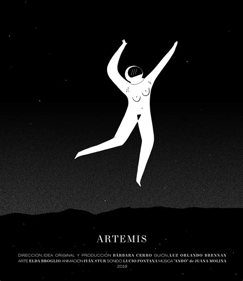 Artemis Films