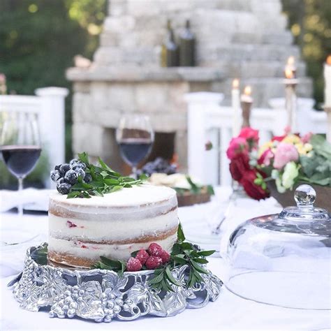 Arthur Court Catalog