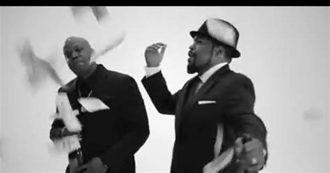 Arti Lirik Lagu Friday oleh Ice Cube: Panduan Menjalani Hari Jumat dengan Penuh Semangat