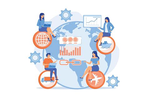 Artists Maintaining Control Of Catalog Global Distribution