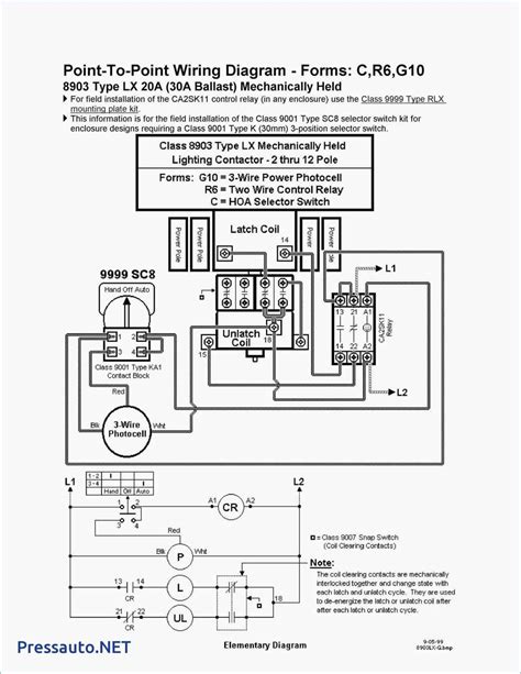 Asco Solenoid 12v Wiring Diagram