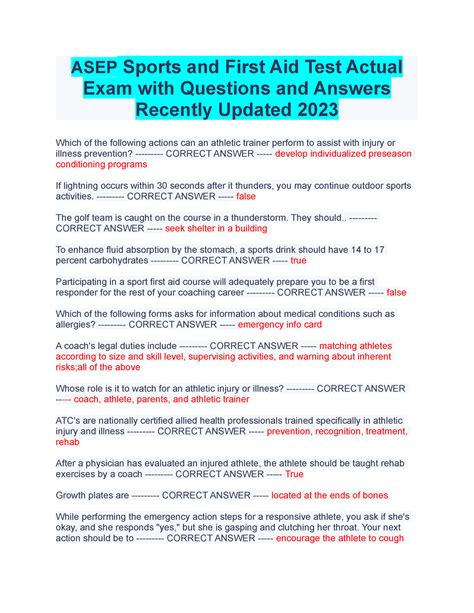 Asep Test Answers 8d2972aede40d81067955c4850a7f935 Profilkes Dinkes Kalbarprov Go Id - quiz diva the ultimate roblox quiz answers 20 questions score 100