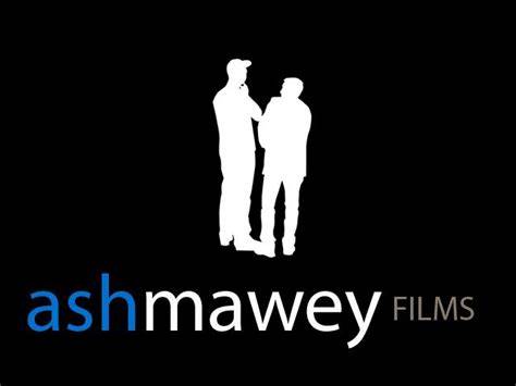 Ashmawey Films