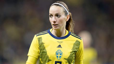 Asllani Tröja: A Timeless Expression of Empowerment and Inspiration