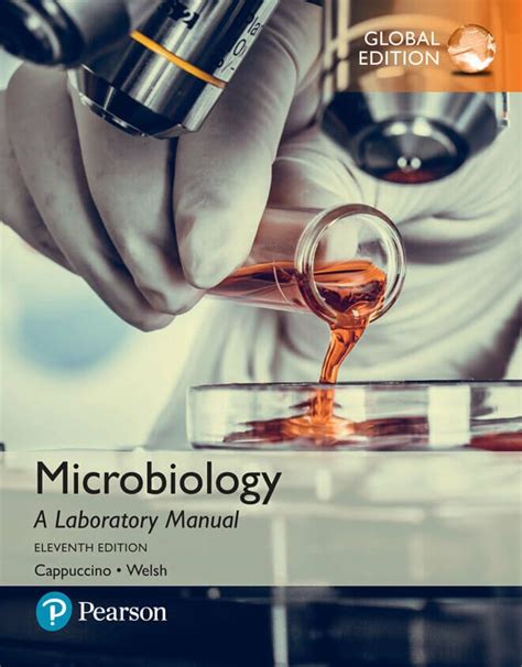 Asm Manual Of Clinical Microbiology
