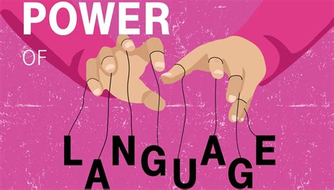 Aspecto Gramatical: Unleash the Power of Language