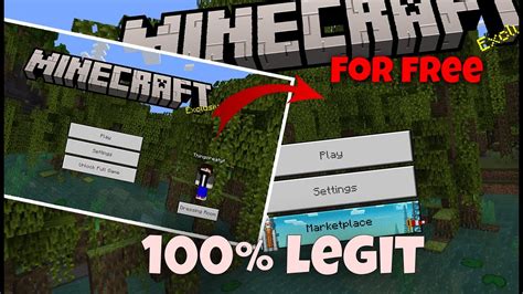 Aspecto Minecraft: Unlock Your Ultimate Gaming Potential