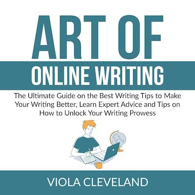 Aspecto Verbal: The Key to Unlocking Your Writing Prowess