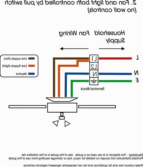 Aspera Compressor Wiring Diagram