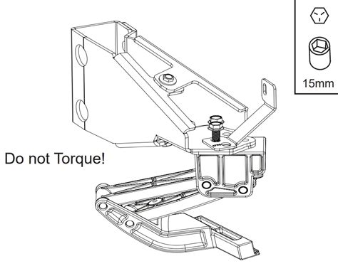 Assembly And Installation Manual Truck