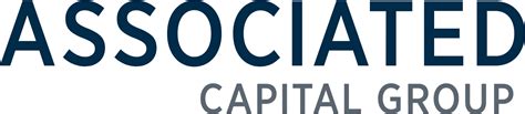 Associated Capital