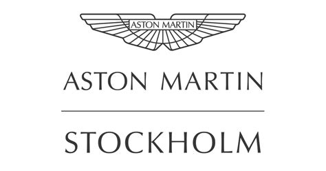 Aston Martin Sverige: En guide till det ikoniska märket