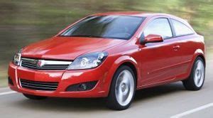 Astra 2008 2009 Factory Service Workshop Repair Manual Download