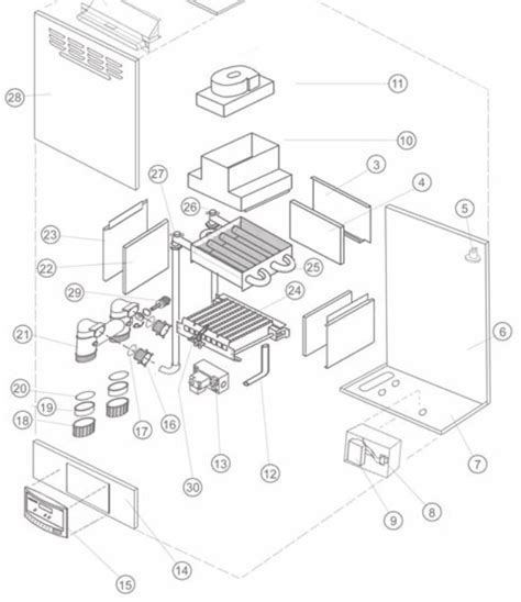 Astralpool Wiring Diagrams