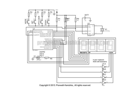 Astronomical Time Clock Wiring Diagrams