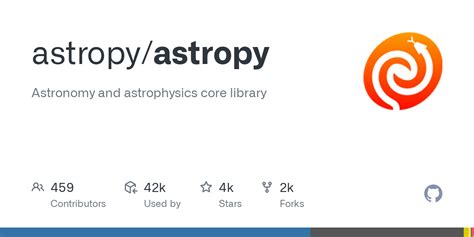 Astropy Match To Catalog Sky
