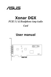 Asus Dgx Manual Epub Pdf Free - 