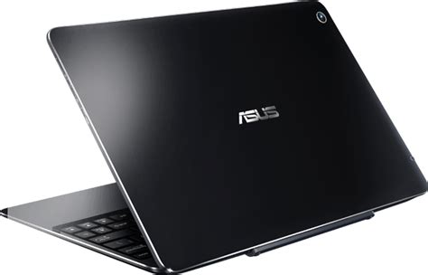 Asus Transformer Prime Instruction Manual