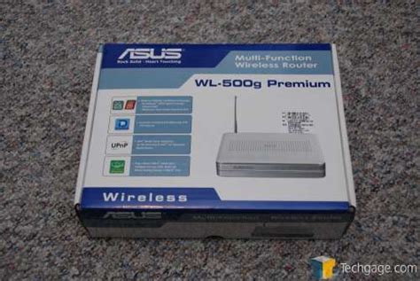 Asus Wl500 Manual Pdf Filesepubs - 