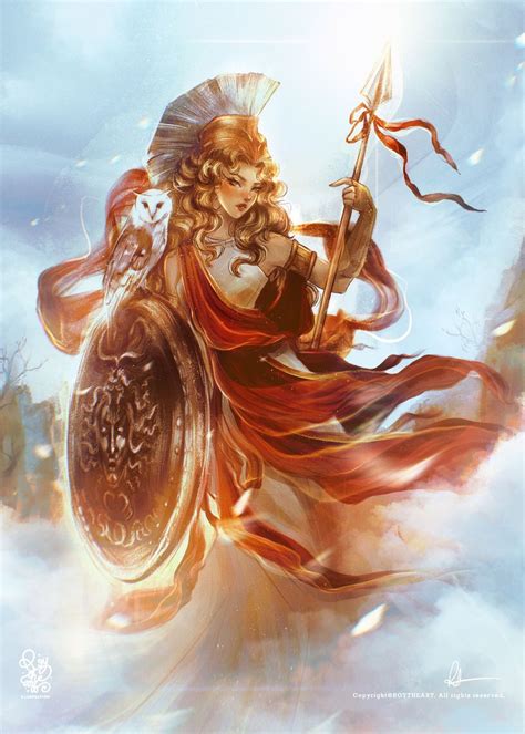 Athena