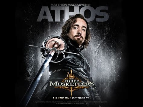 Athos Films