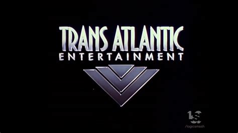 Atlantic Entertainment Group