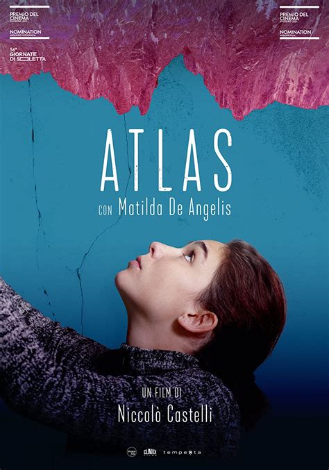 Atlas Film