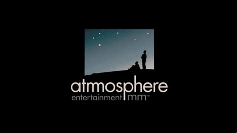 Atmosphere Entertainment MM