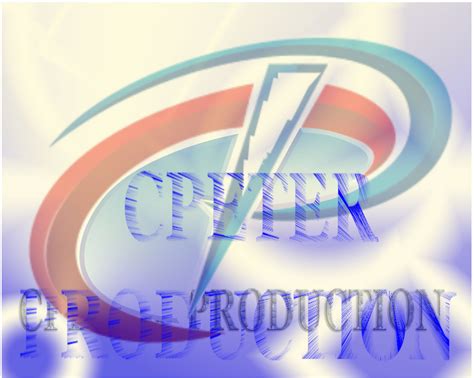Attercorp Productions